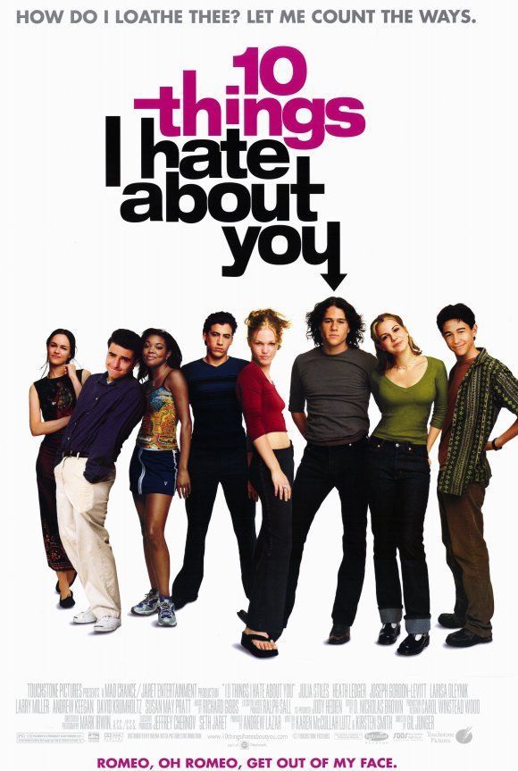 10-things-i-hate-about-you-movie-poster.jpg