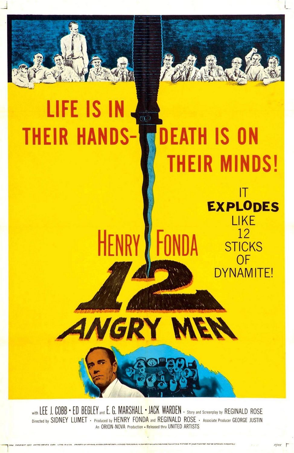 12-angry-men-movie-poster.jpg
