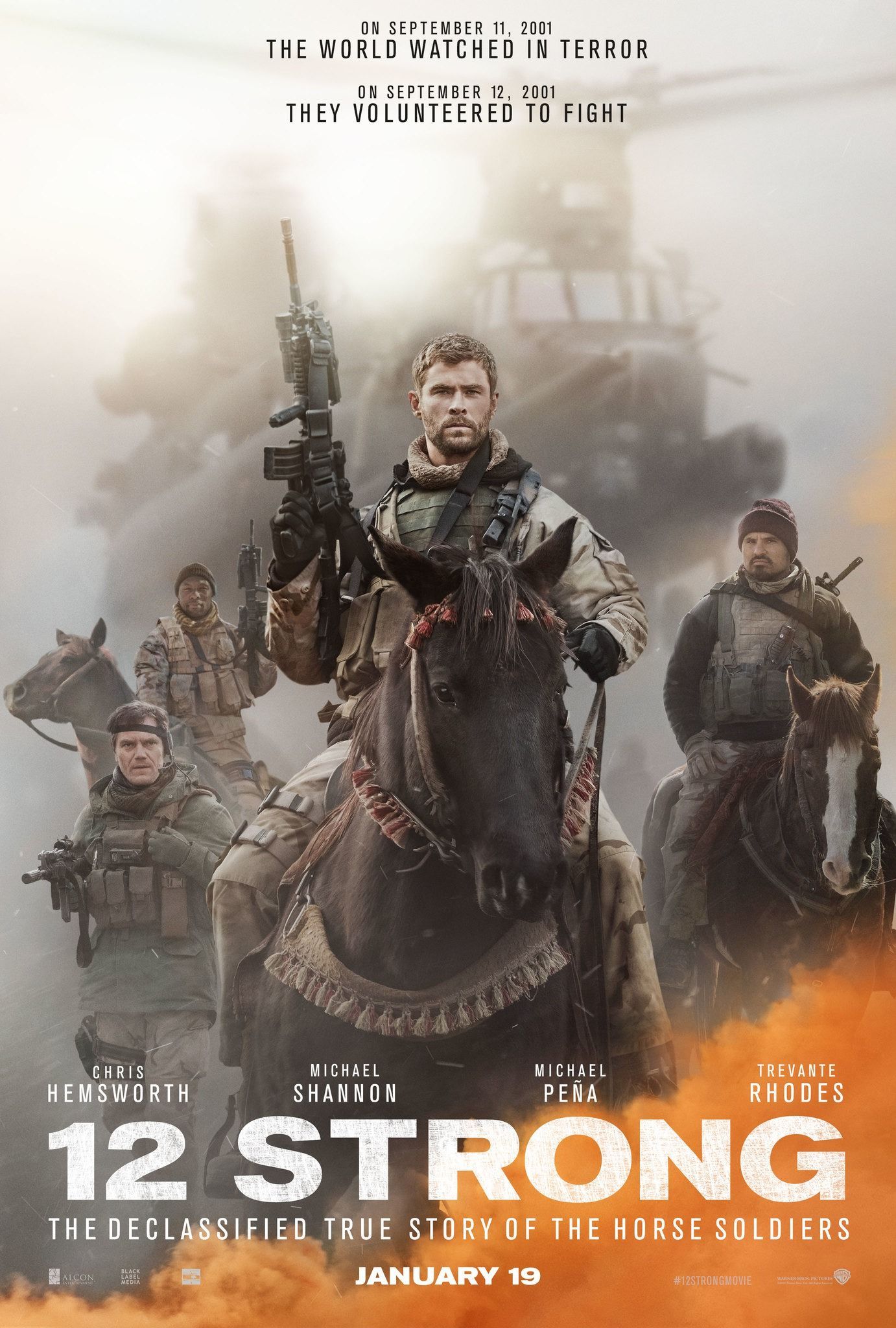 12-strong-movie-poster.jpg