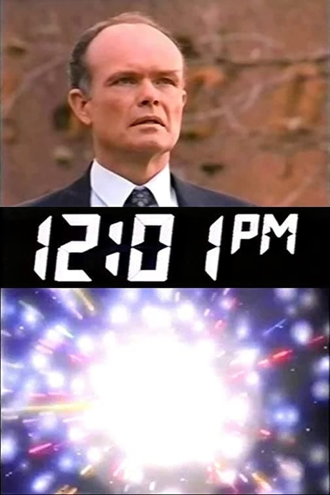 1201pm (1990)