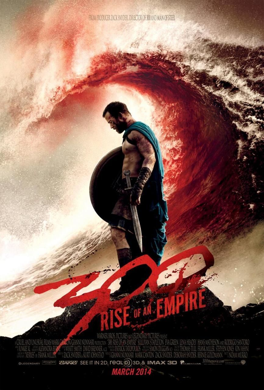 300-rise-empire-poster.jpg