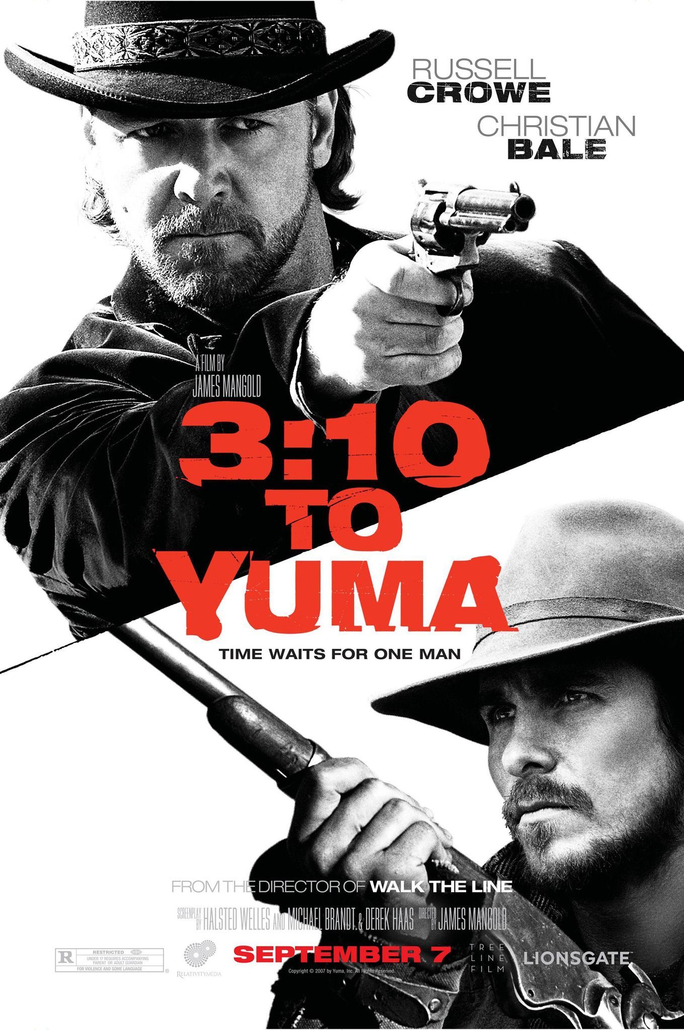 310-to-yuma-movie-poster.jpg