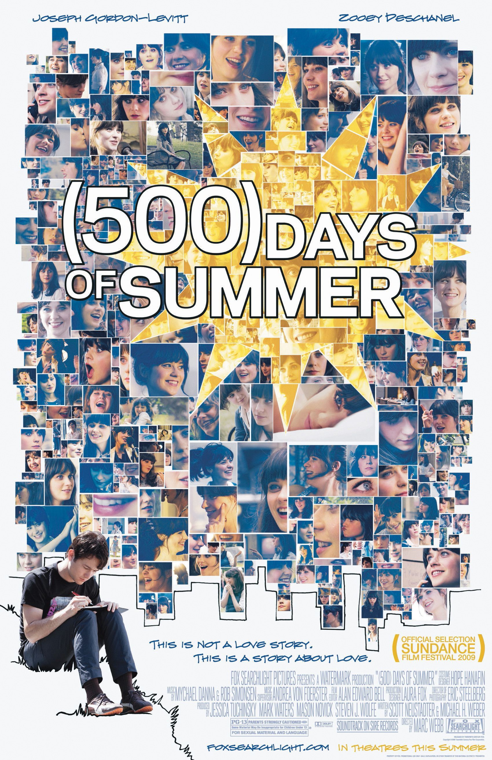 500-days-of-summer-movie-poster.jpg