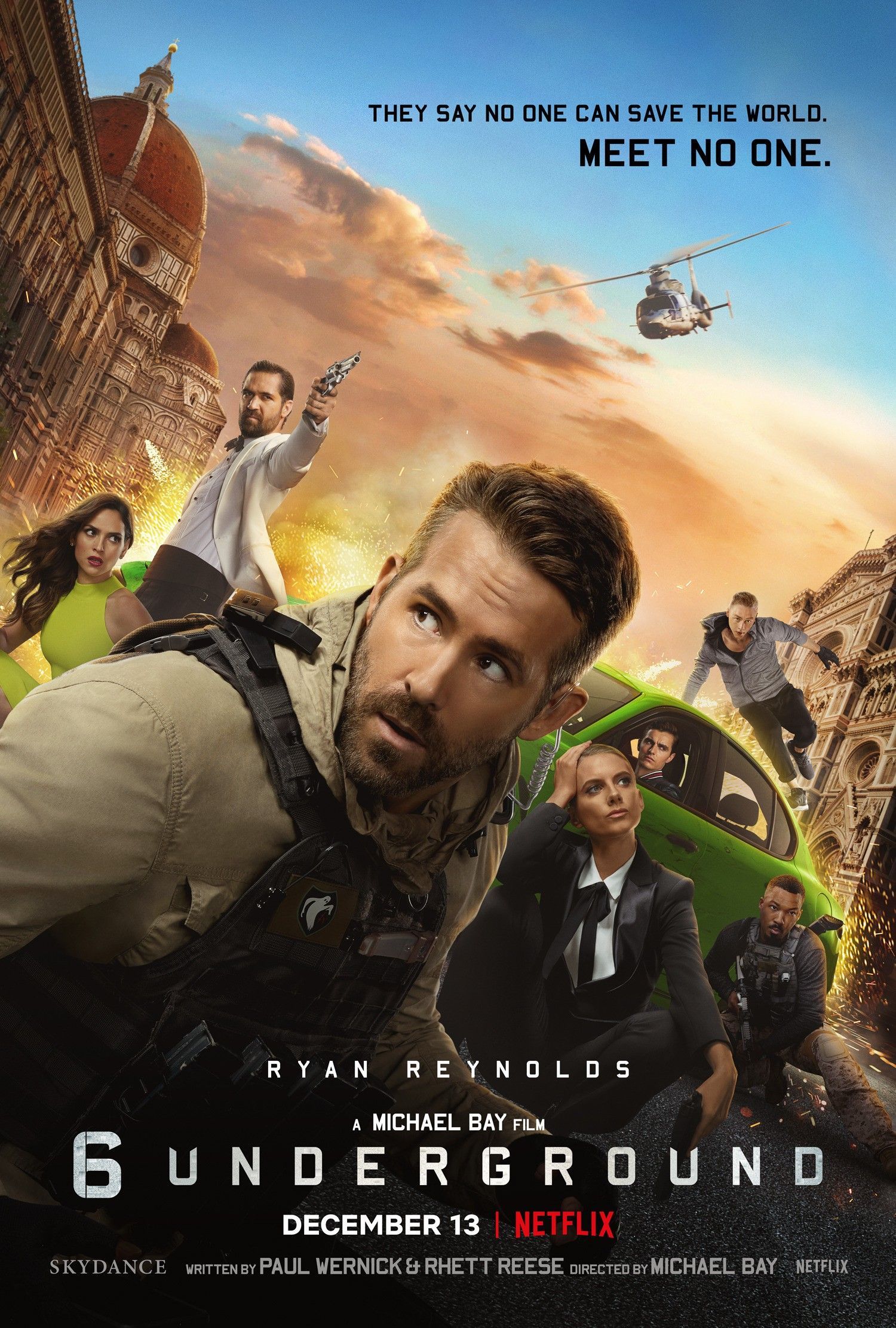 6-underground-movie-poster-1.jpg