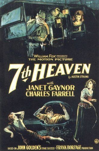 7th-heaven-1927-film-poster-1.jpg