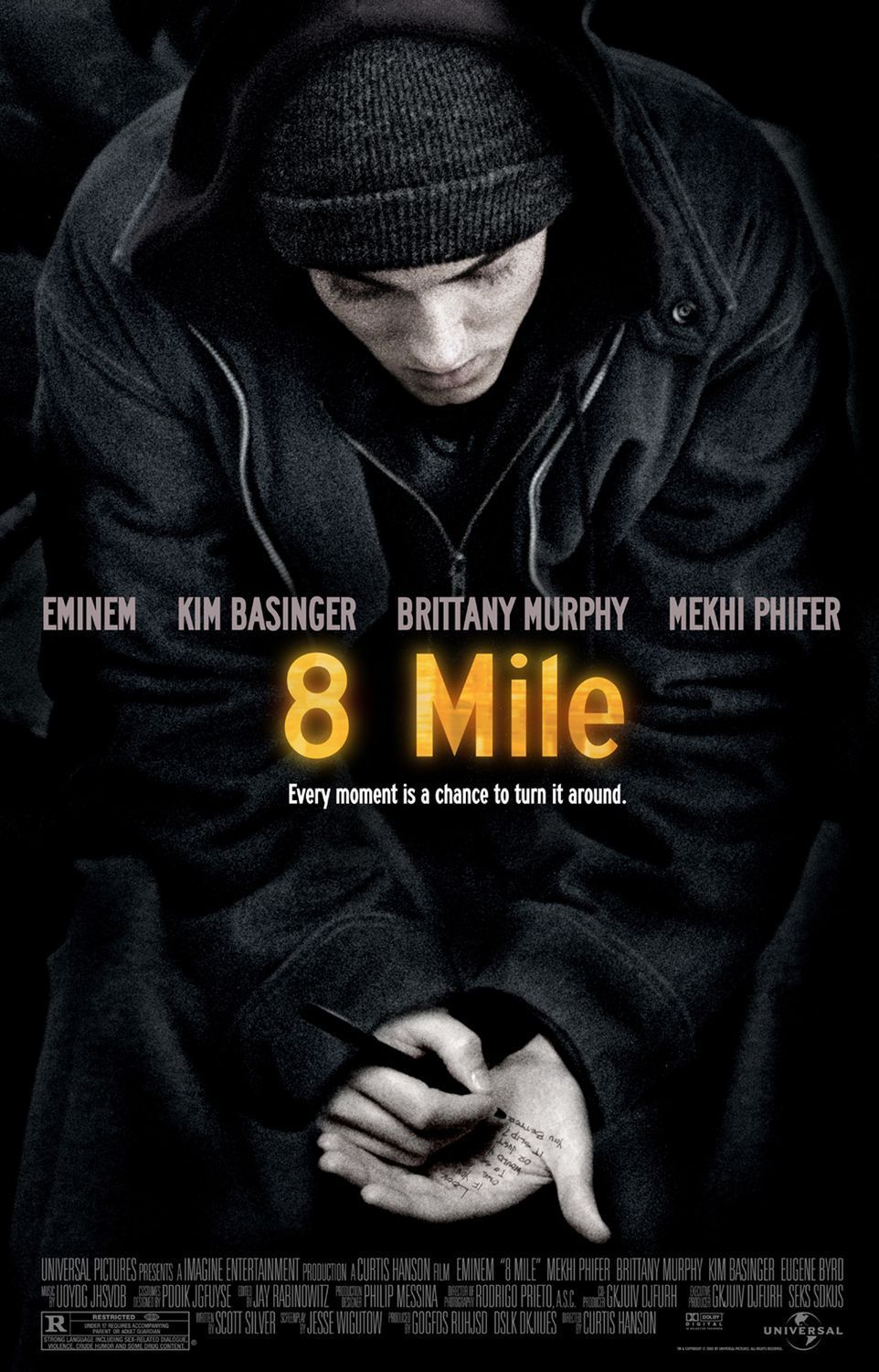 8-mile-movie-poster.jpg