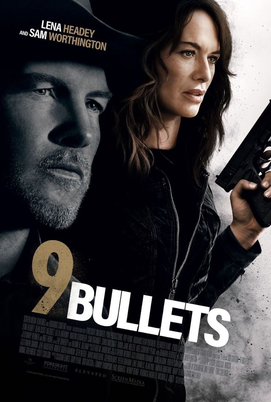 9-bullets-poster.jpg