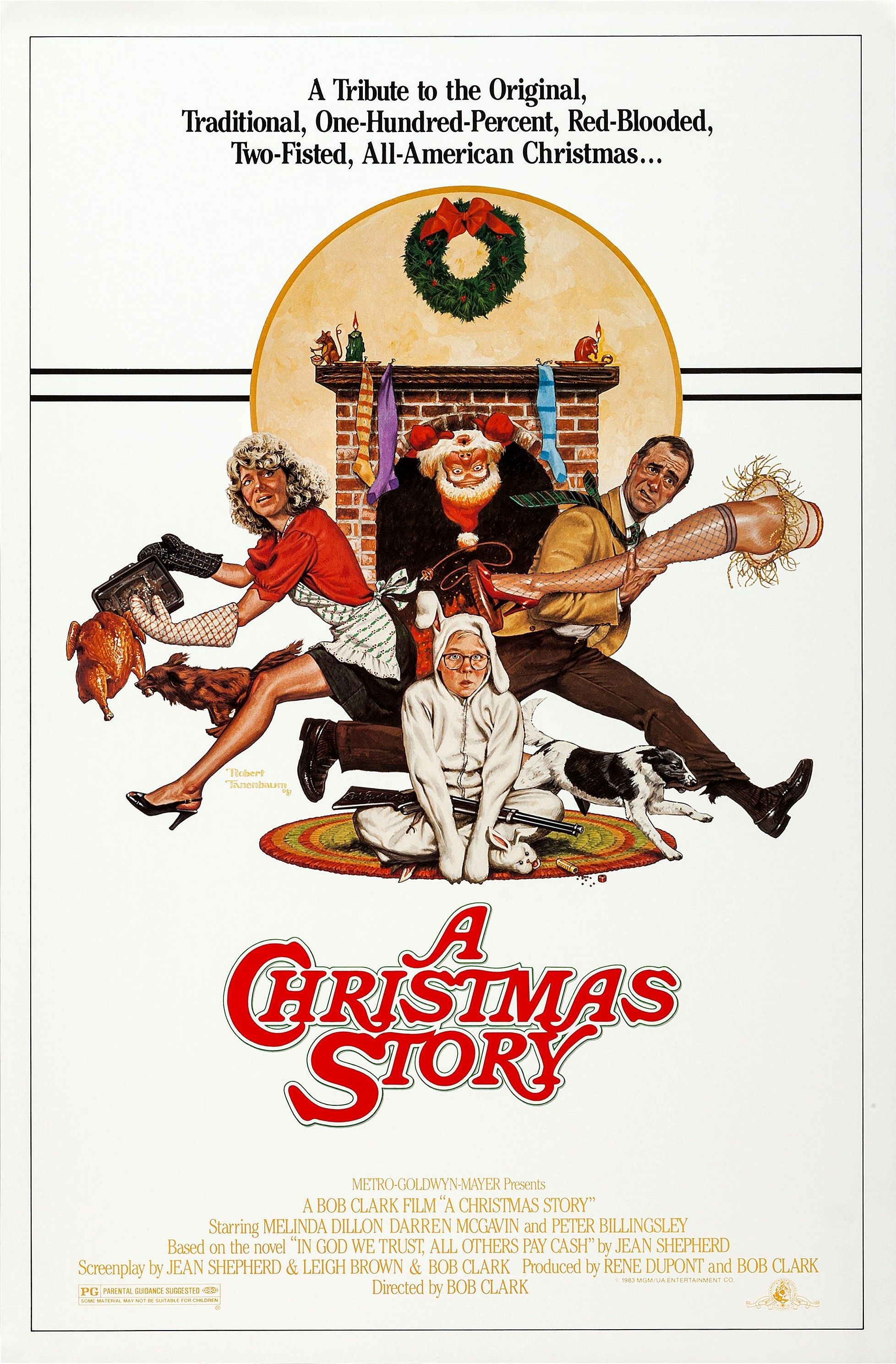 a-christmas-story-movie-poster.jpg