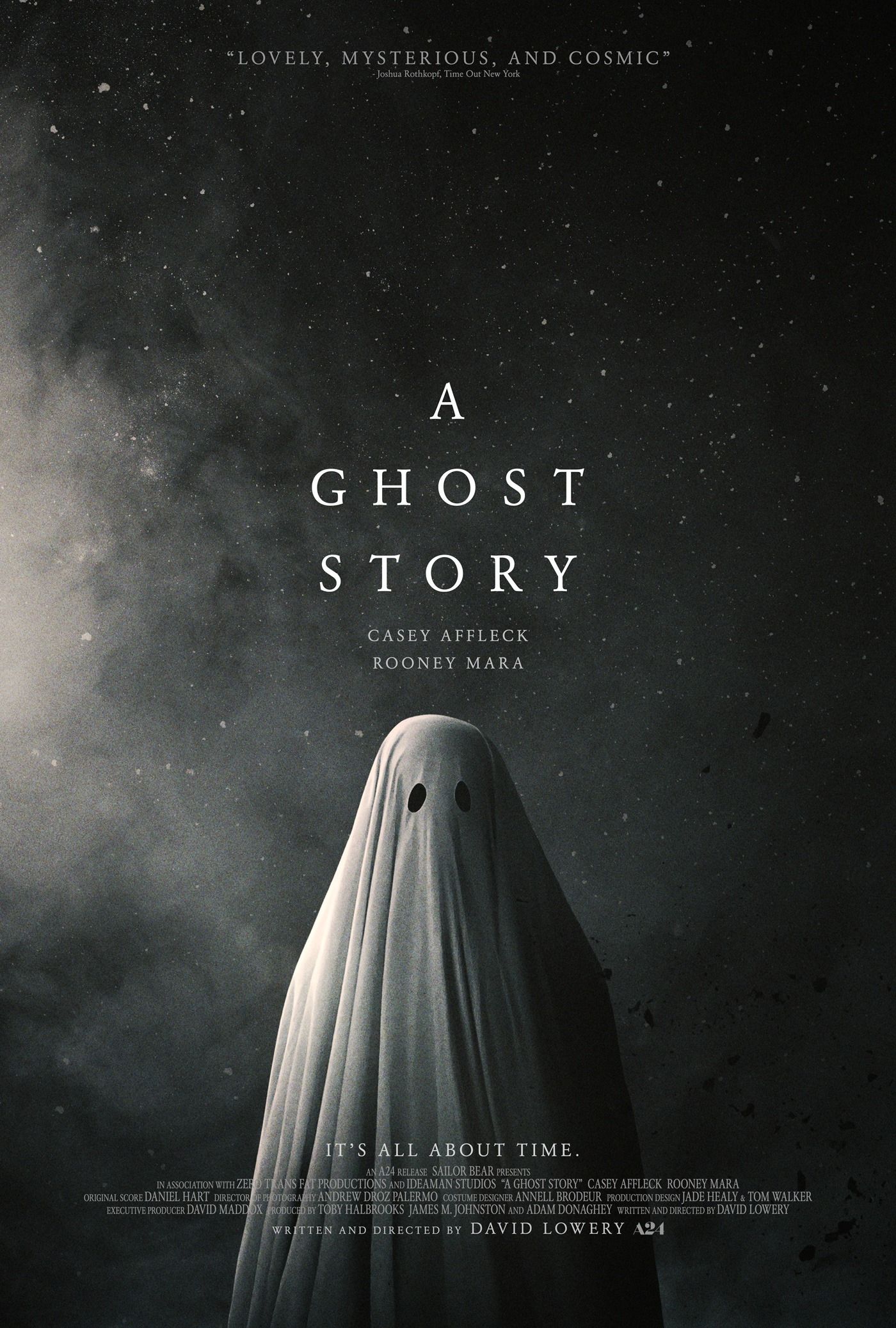 cartel de la película historia de fantasmas.jpg