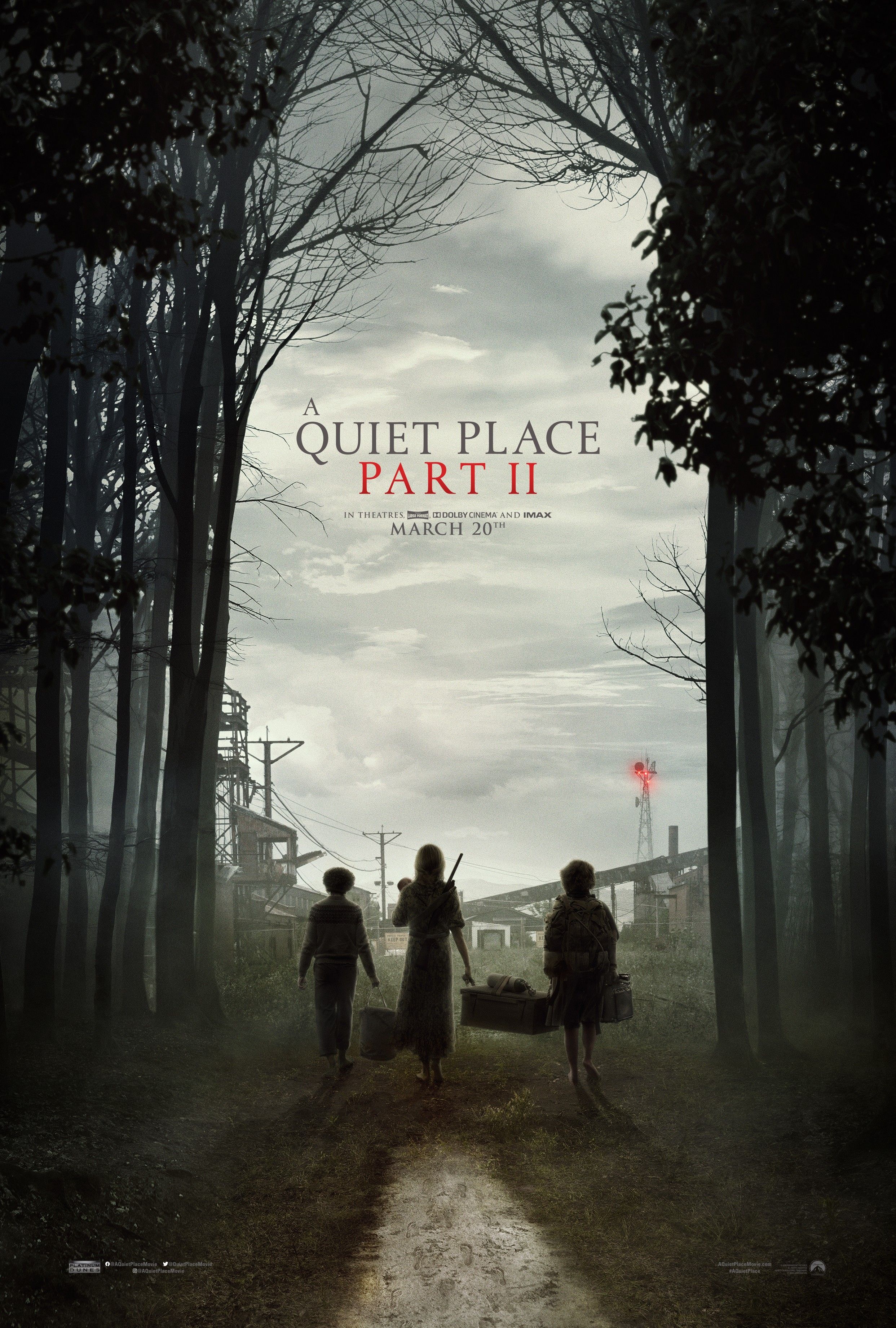 a-quiet-place-2-poster.jpg