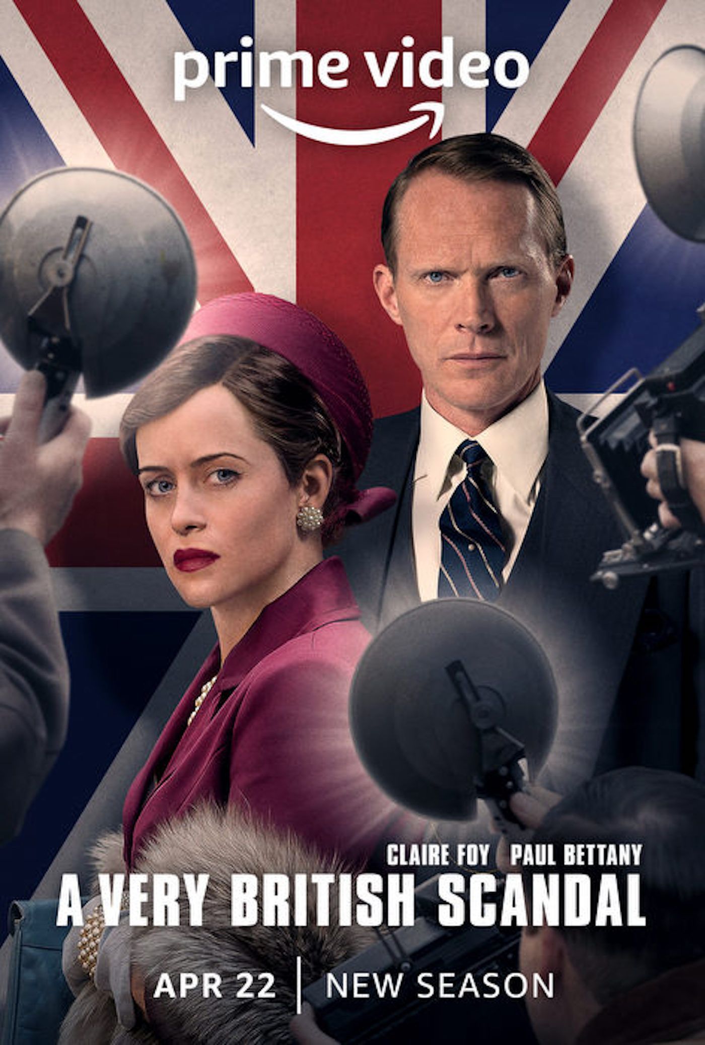 a-very-british-scandal-poster.jpeg