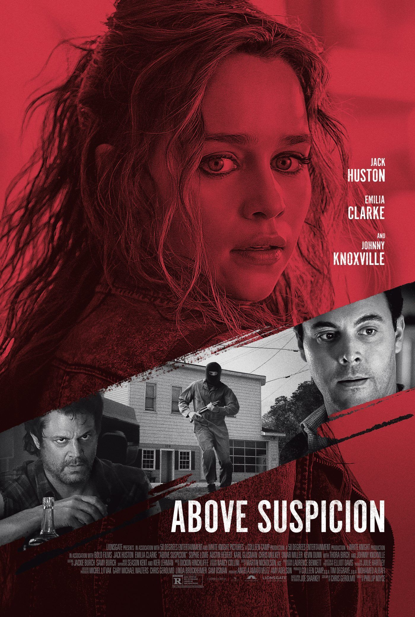 above-suspicion-poster-e1620155817967.jpg