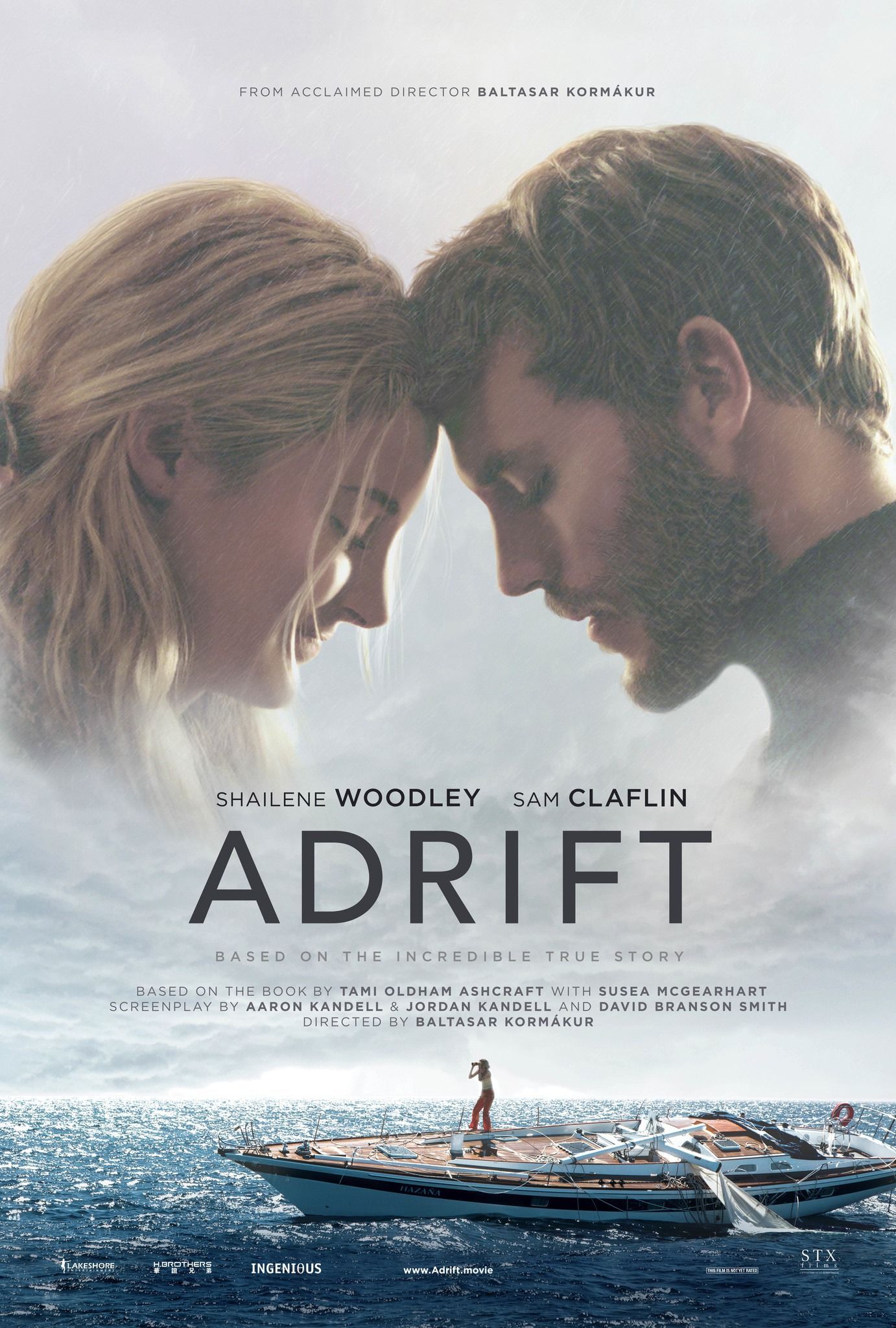 adrift-movie-poster.jpg