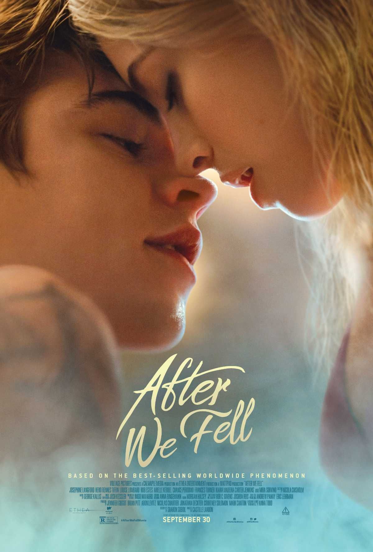 after-we-fell-poster.jpg