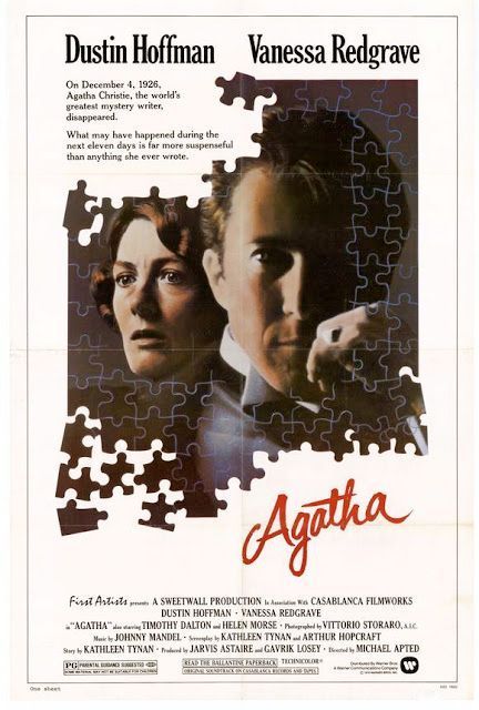 agatha-1979-film-poster.jpg