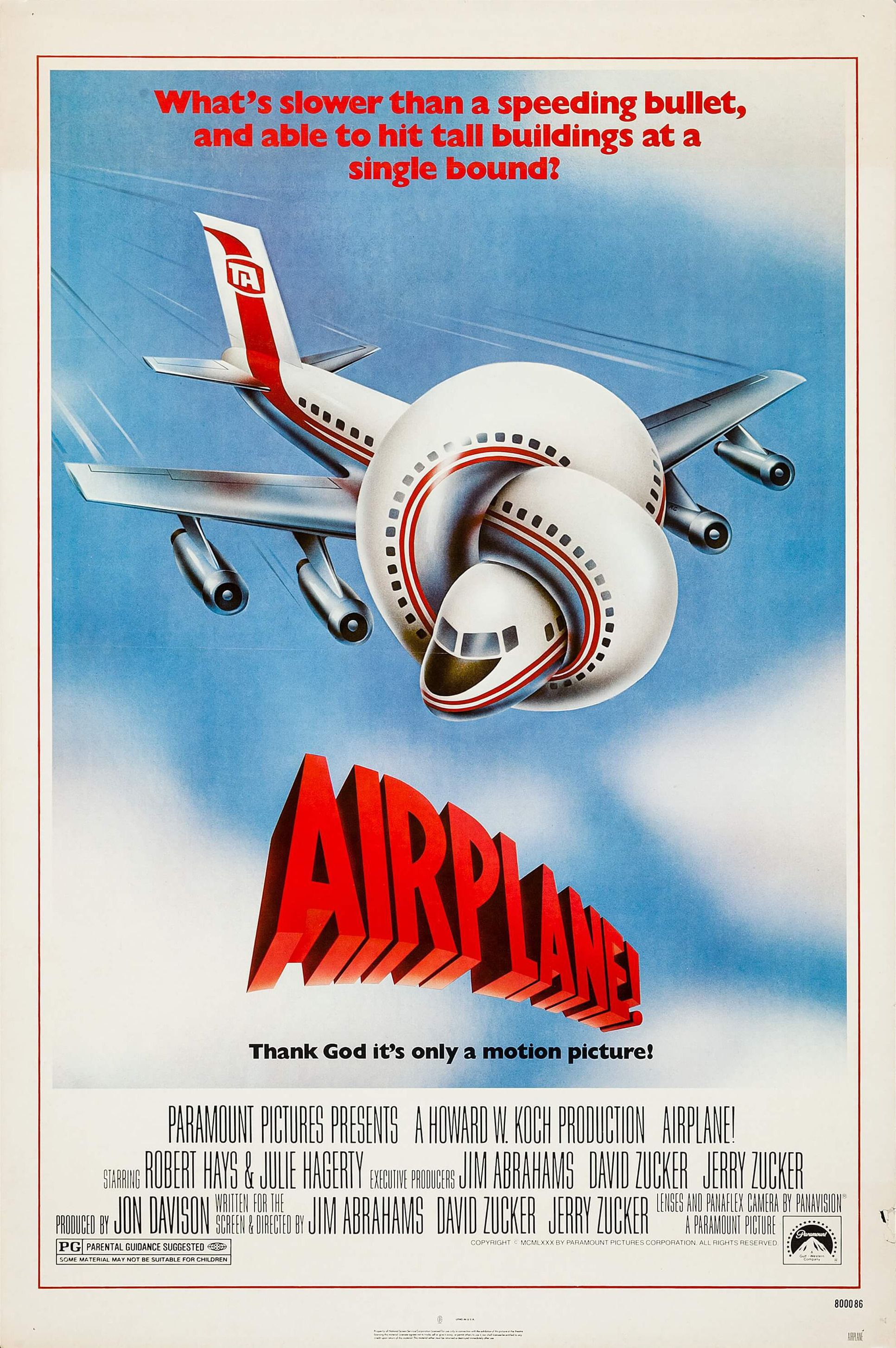 airplane-movie-poster.jpg