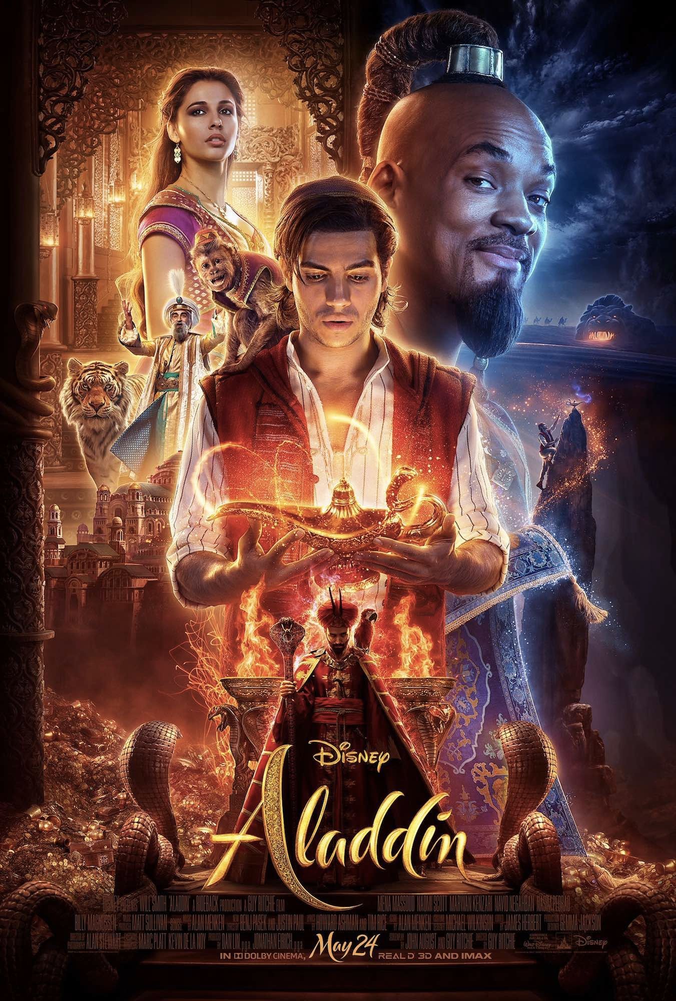 aladdin-movie-poster.jpg