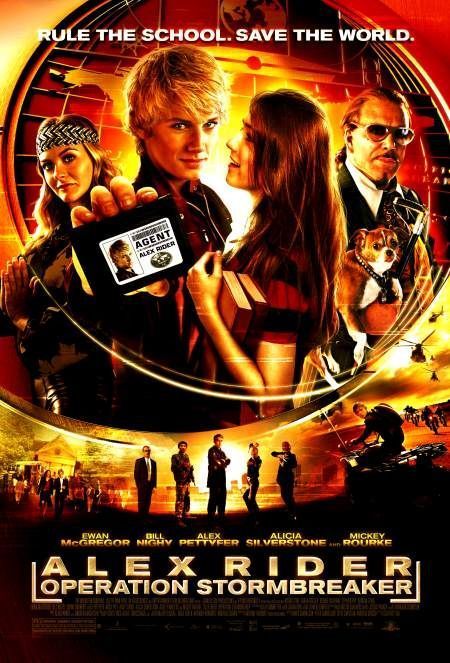 alex-rider-operation-stormbreaker-film-poster-1.jpg