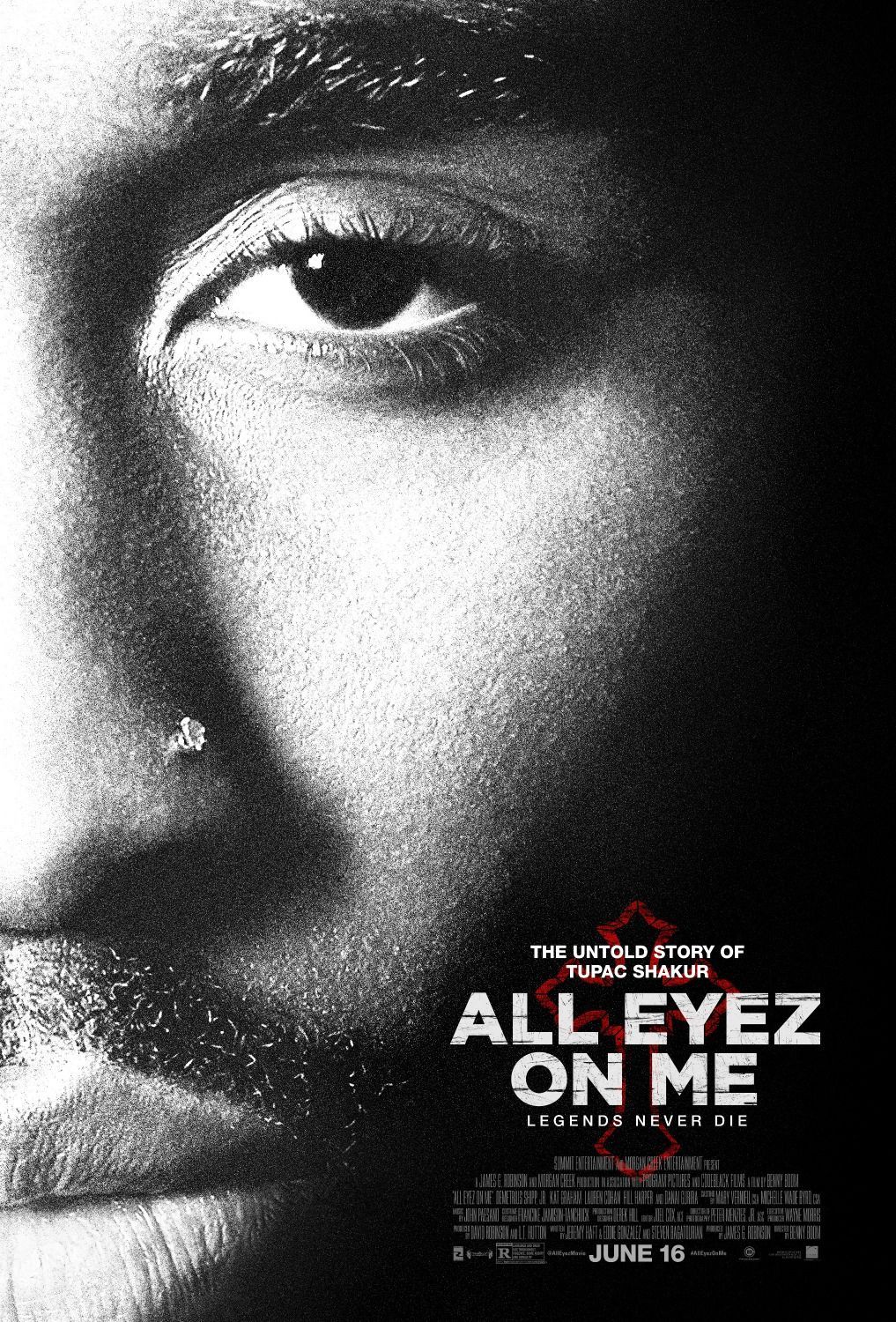 all-eyez-on-me-movie-poster.jpg