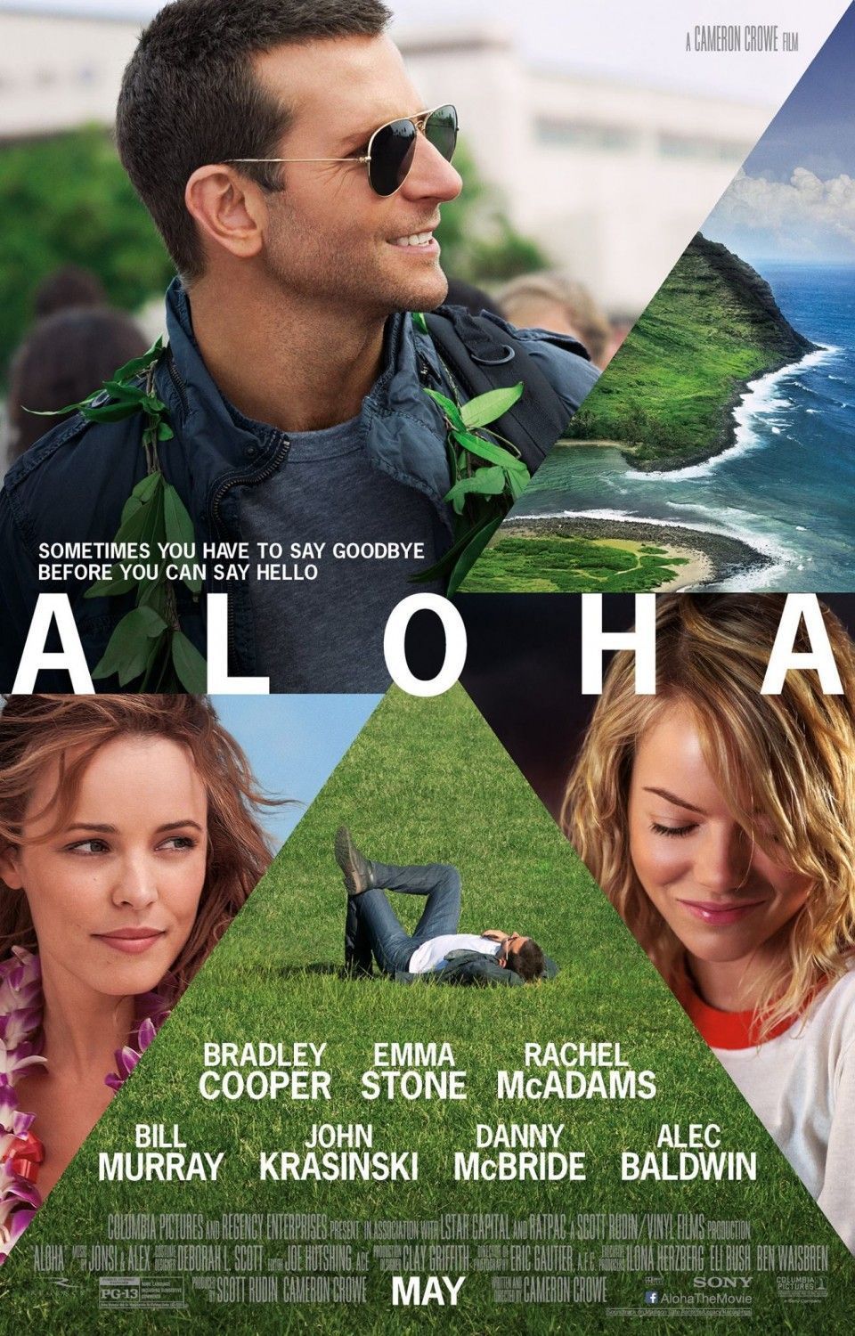 aloha-film-poster-1.jpg