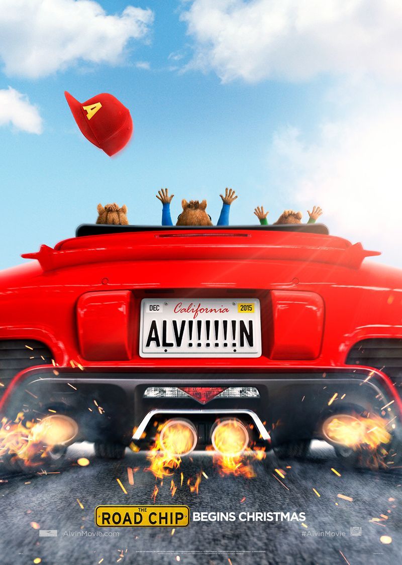 alvin-chipmunks-road-chip-poster.jpg