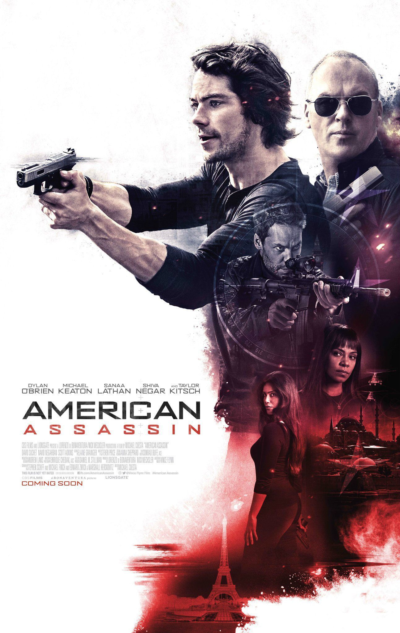 american-assassin-poster-1.jpg