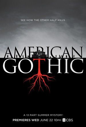 american-gothic-poster.jpg