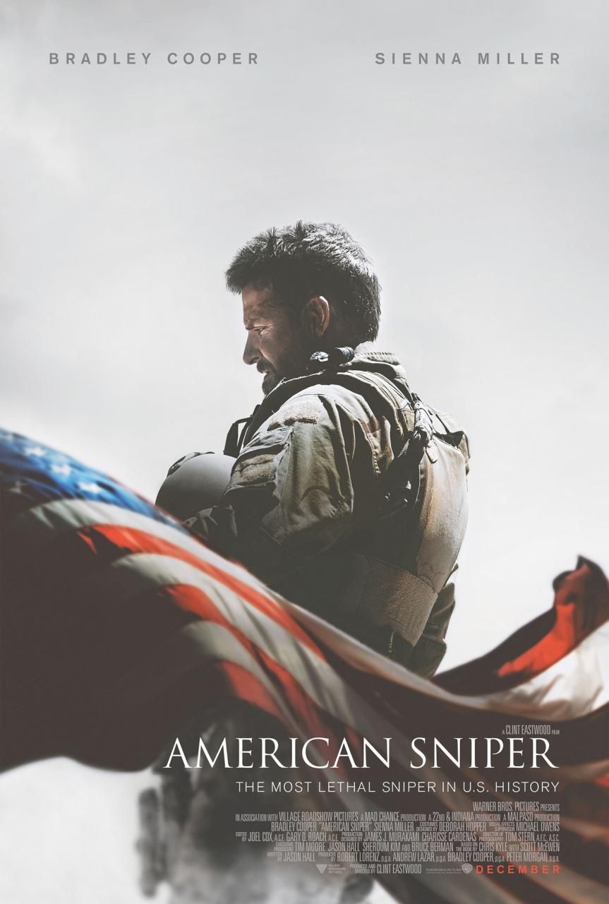 American-sniper-poster-1.jpg