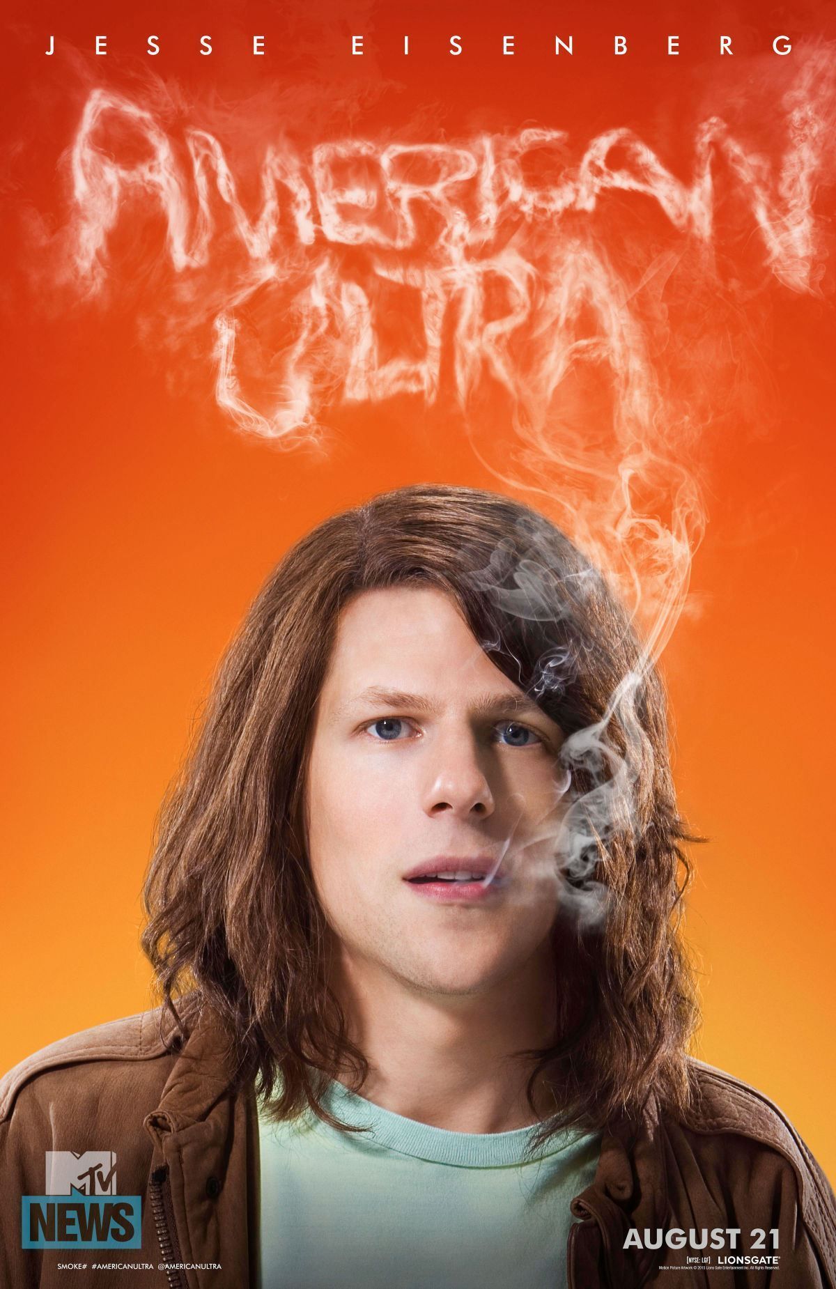 american-ultra-poster-1.jpg