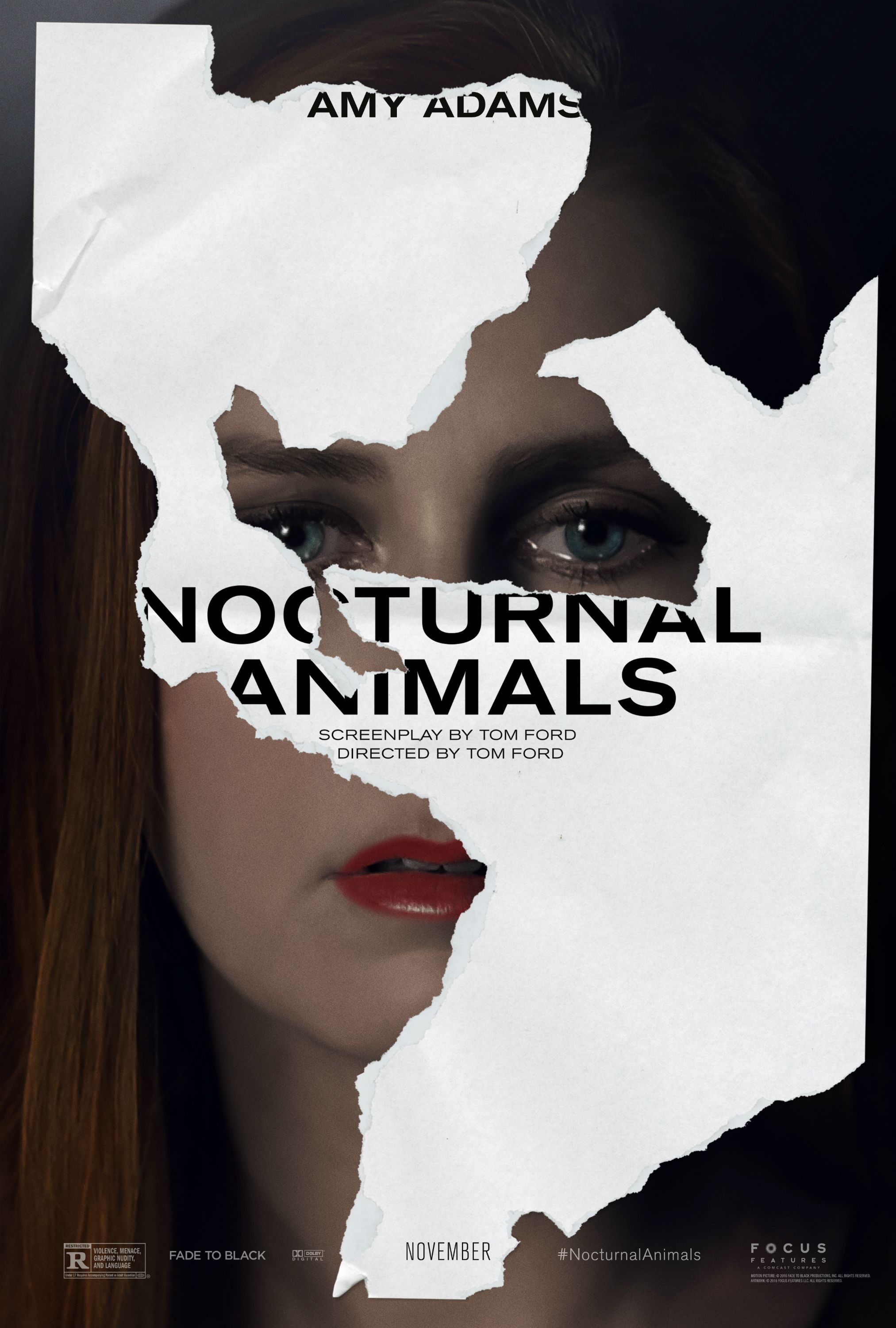 amy-adams-nocturnal-animals-poster.jpg