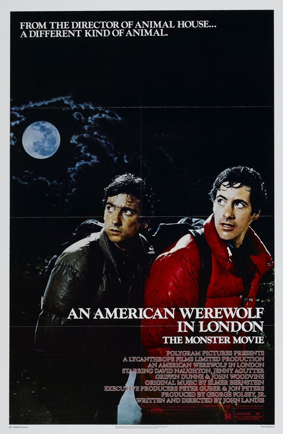 an-american-werewolf-in-london-movie-poster-1.jpg