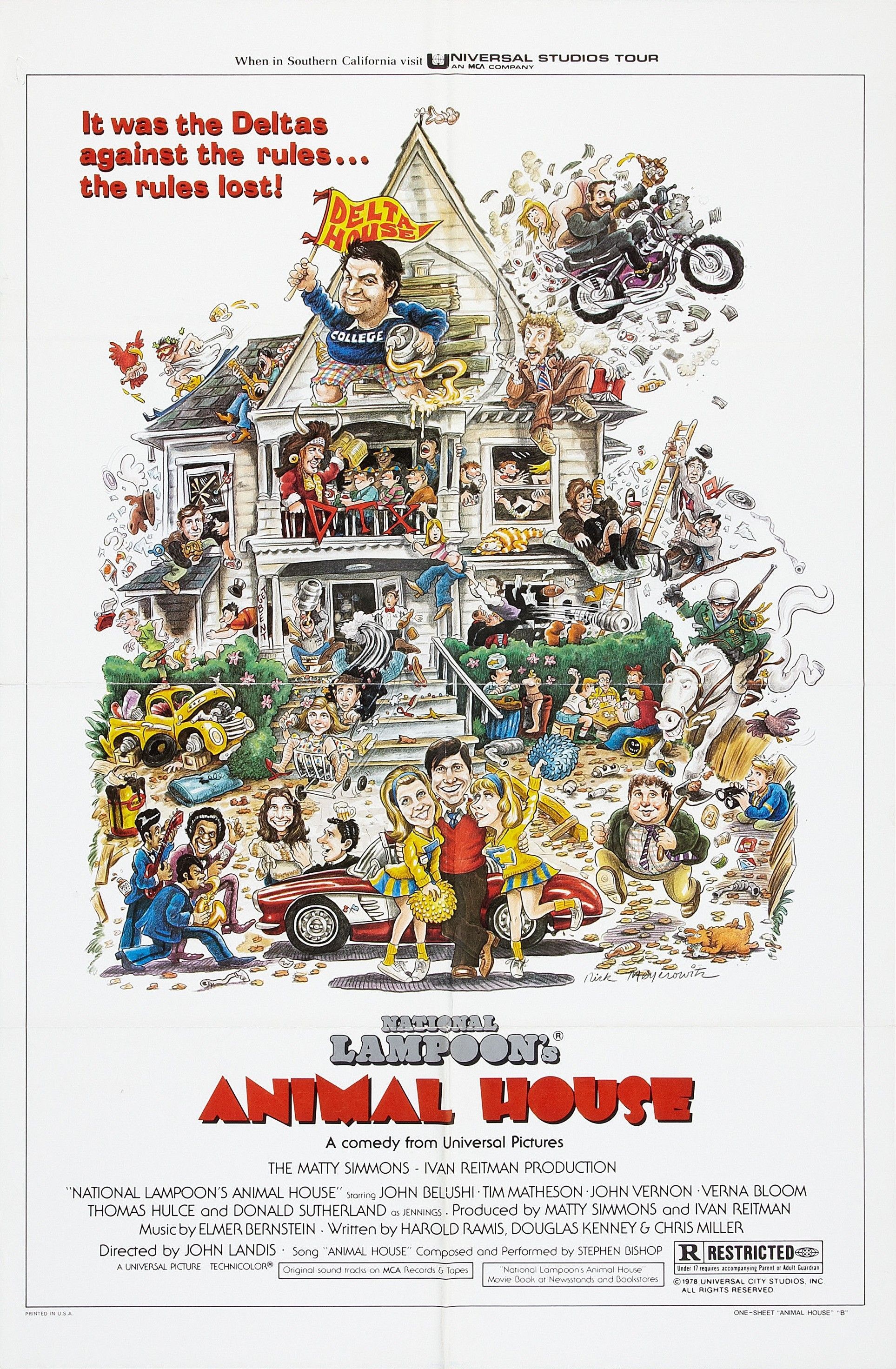 animal-house-movie-poster.jpg