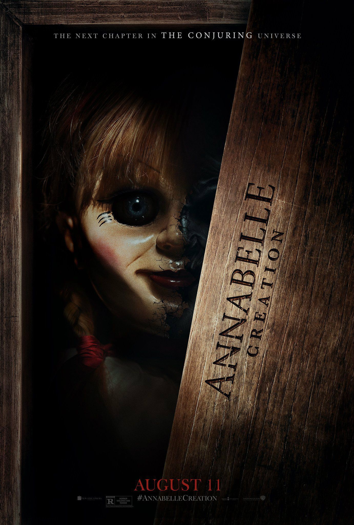 annabelle-creation-poster-1.jpg