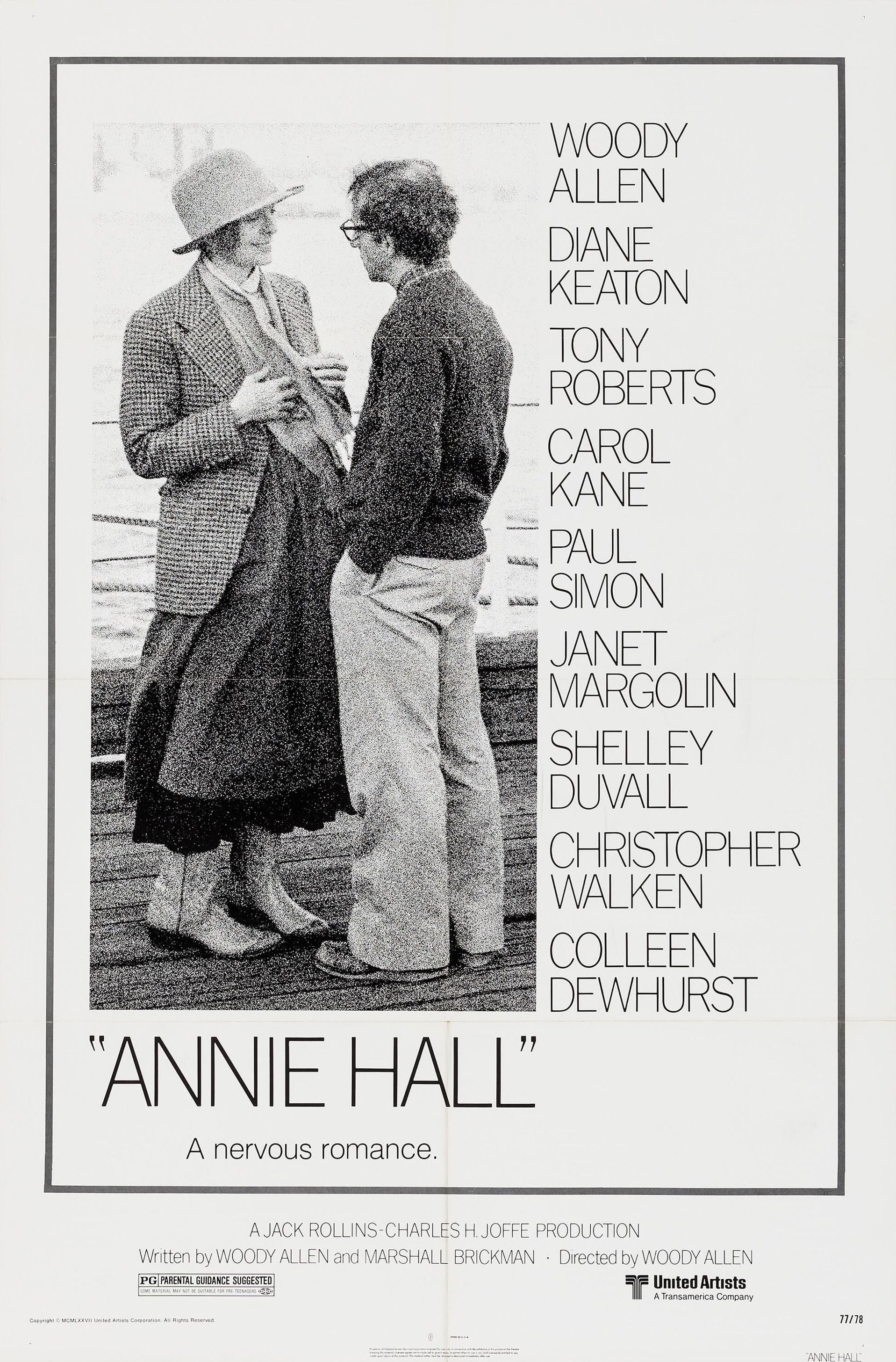 annie-hall-movie-poster.jpg