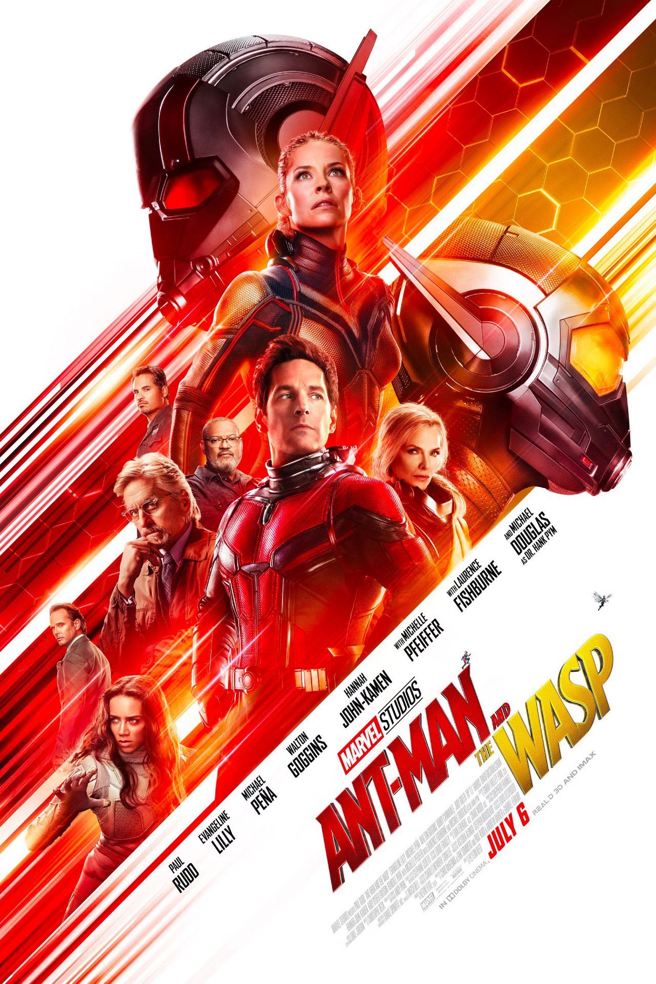 ant-man-and-the-wasp-poster