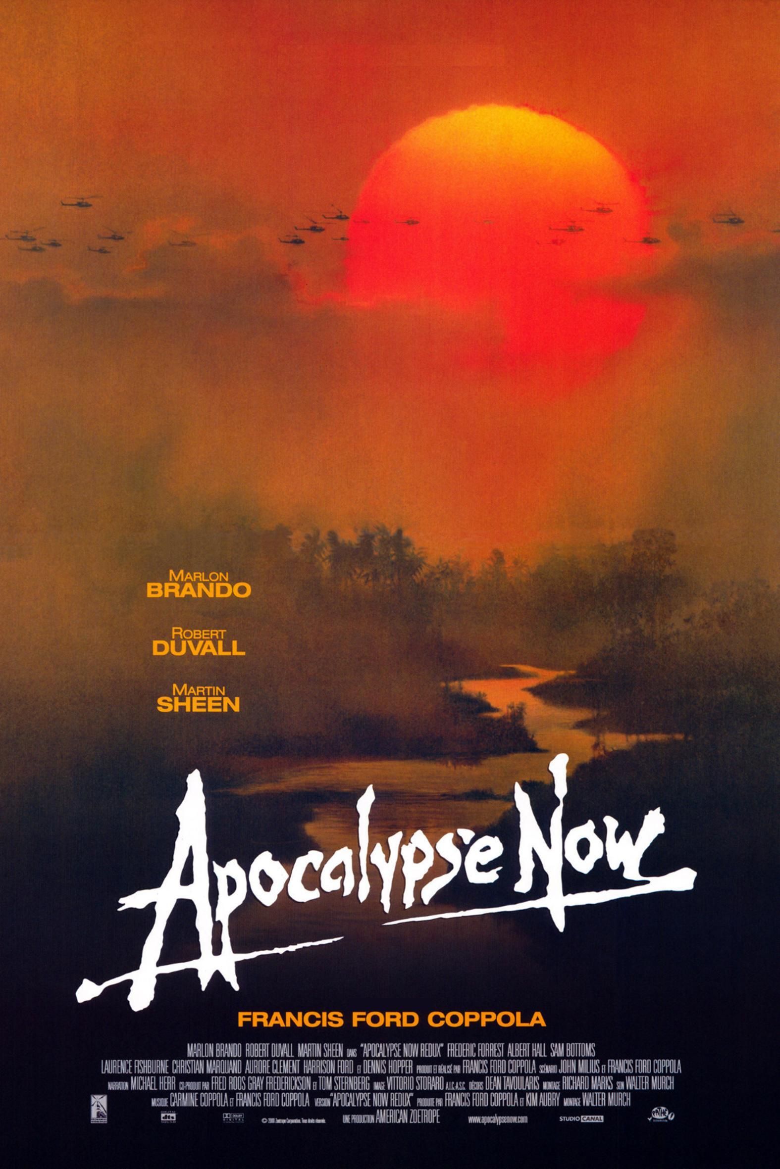 apocalypse-now-movie-poster-1.jpg