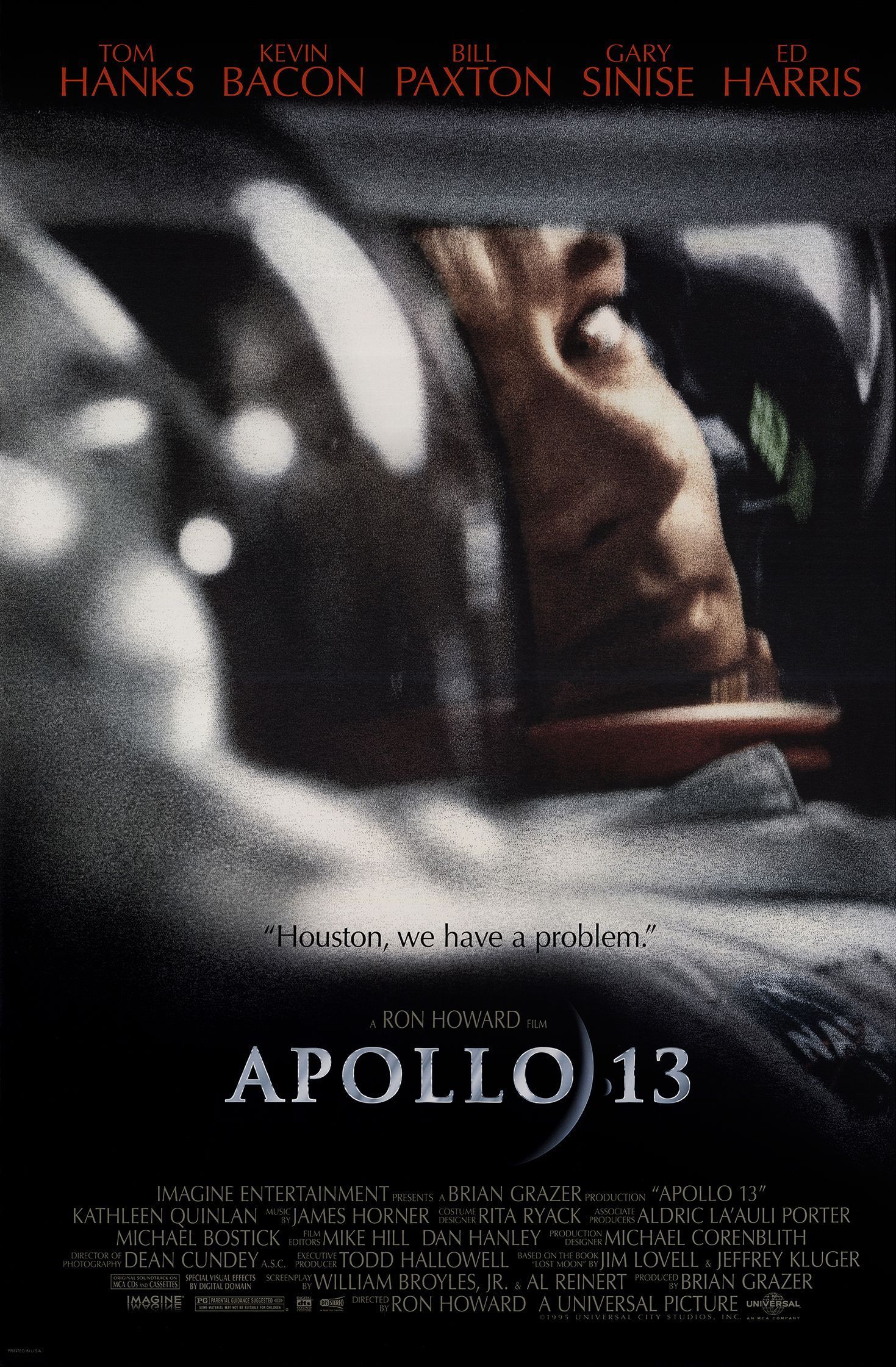 apollo-13-film-poster-1.jpg