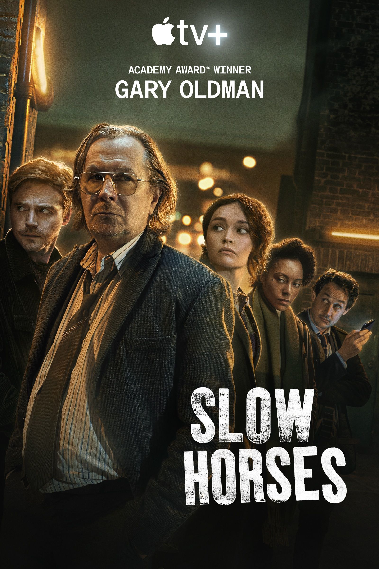 apple-tv-slow-horses-poster-key-art.jpg