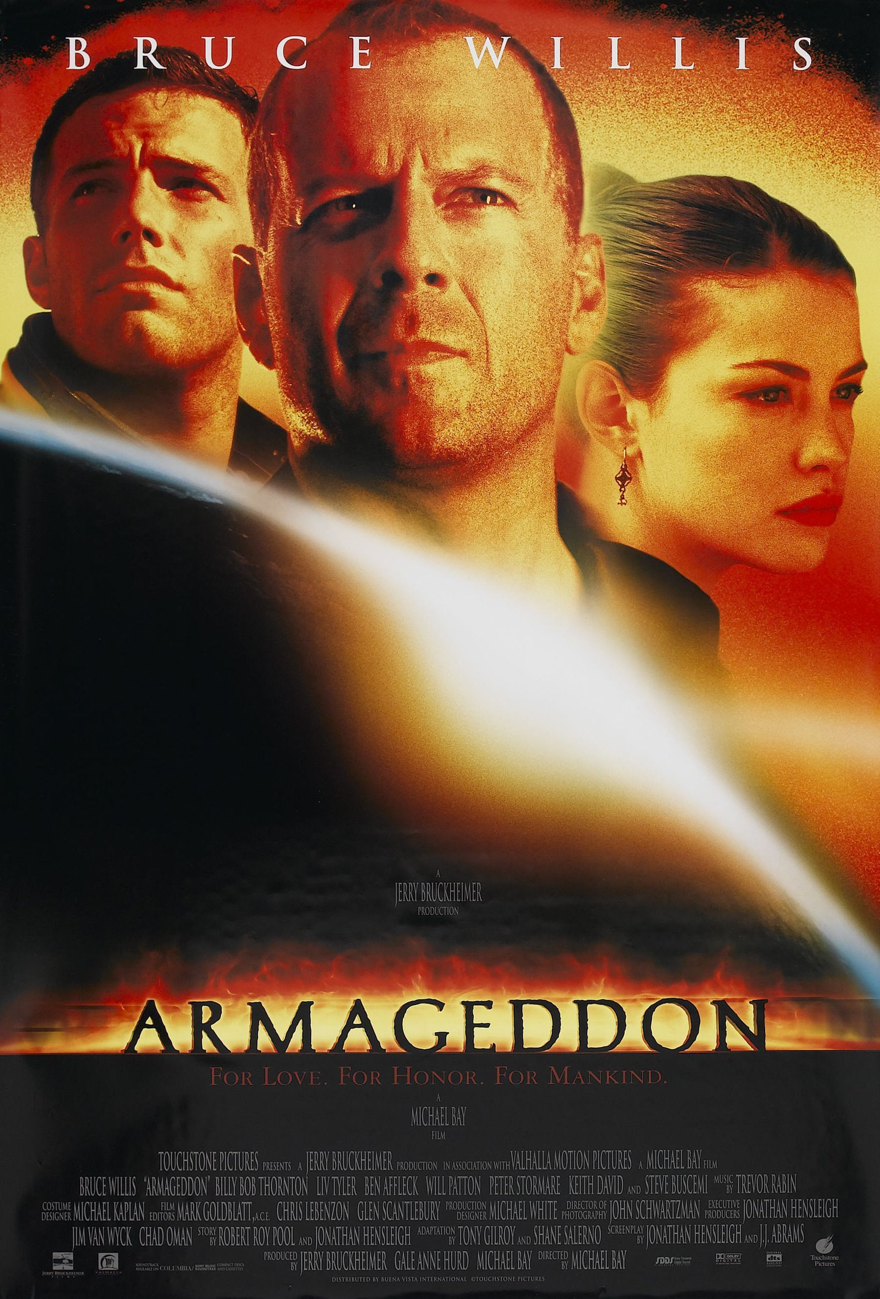 armageddon-movie-poster.jpg