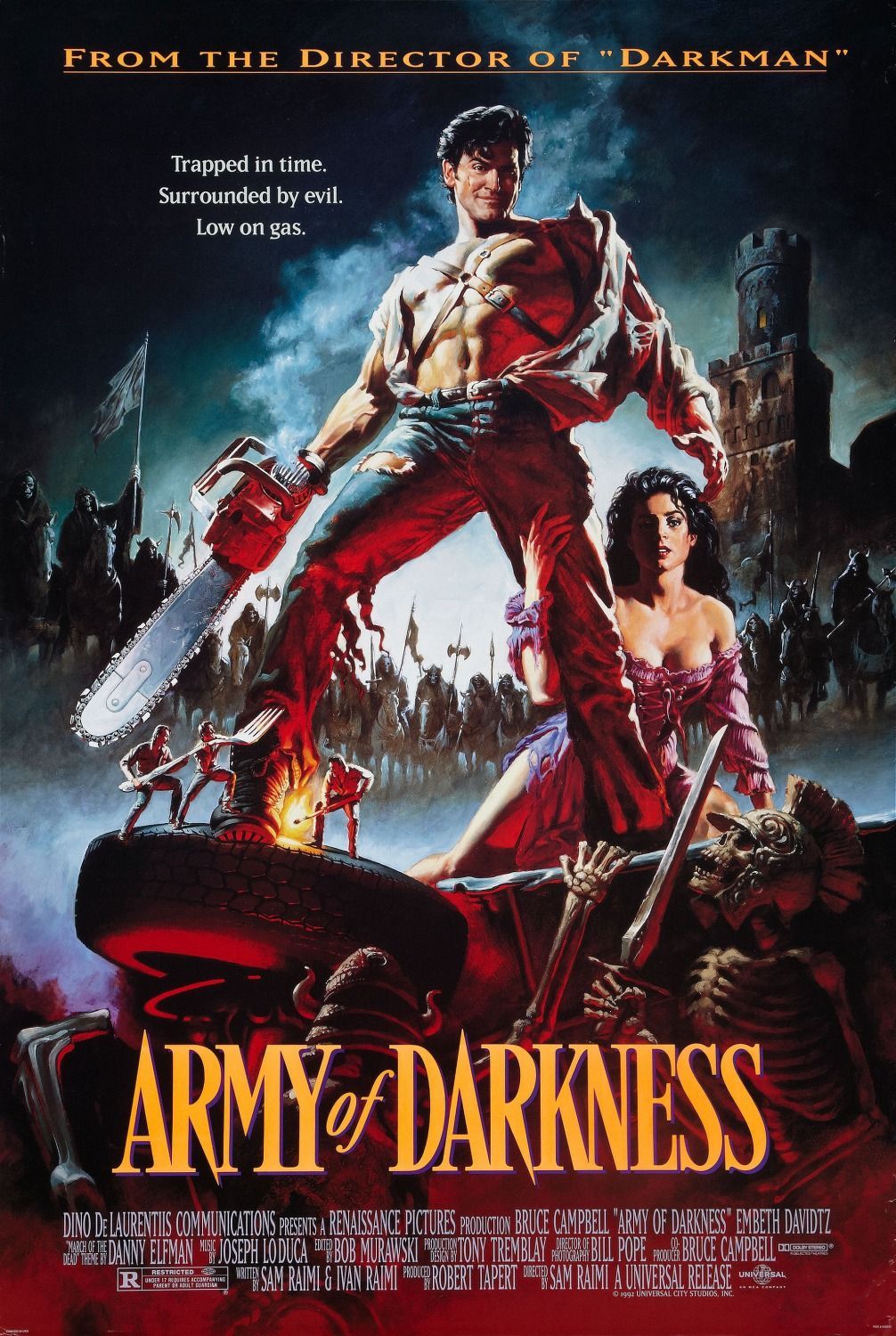 army-of-darkness-movie-poster-1.jpg