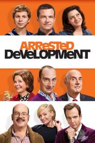 10 Best Arrested Development Episodes According To IMDb