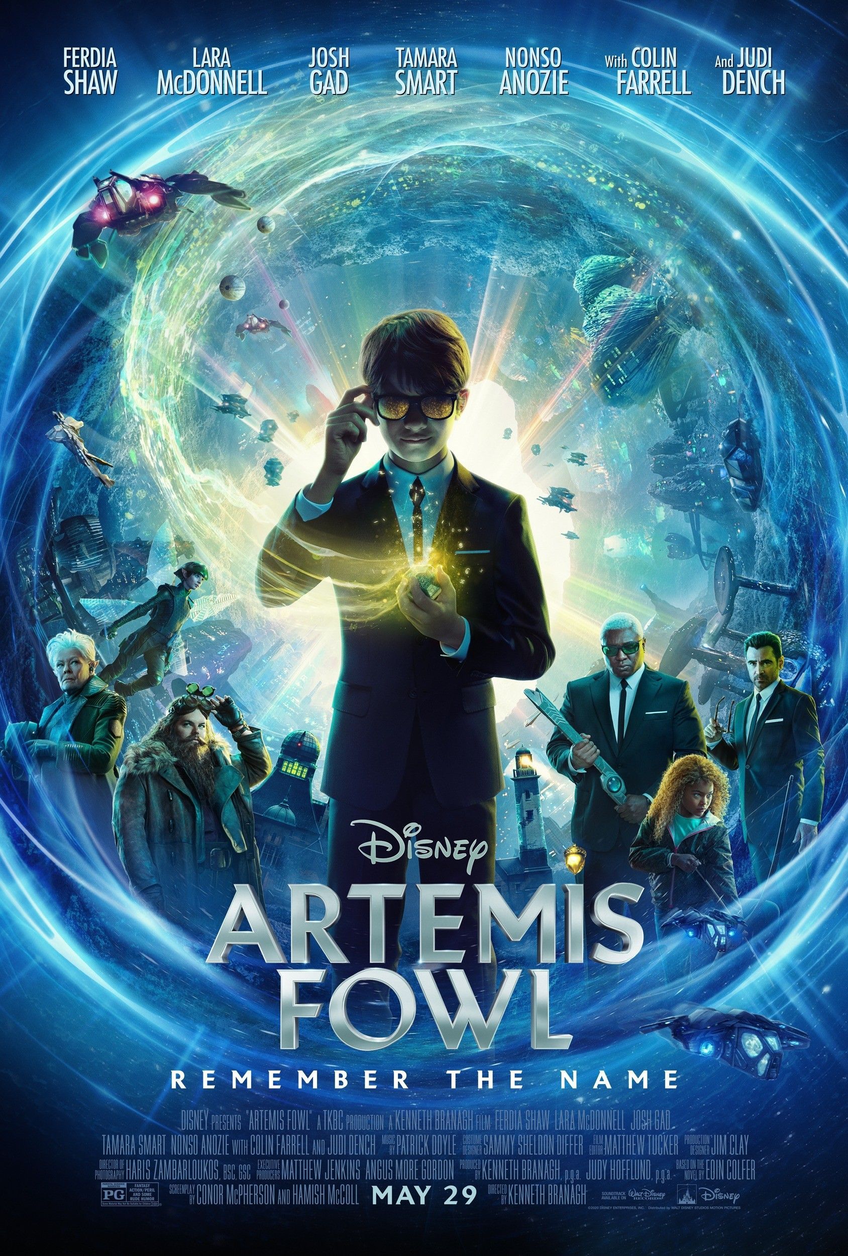 artemis-fowl-2020-poster-1.jpg