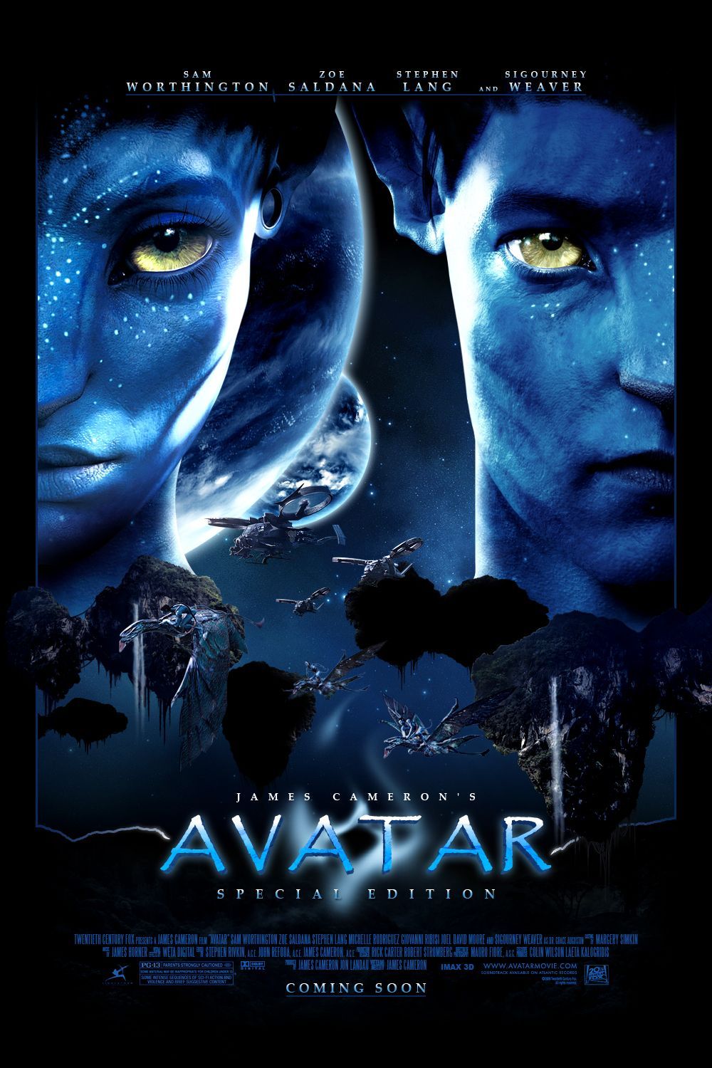 avatar-poster.jpg