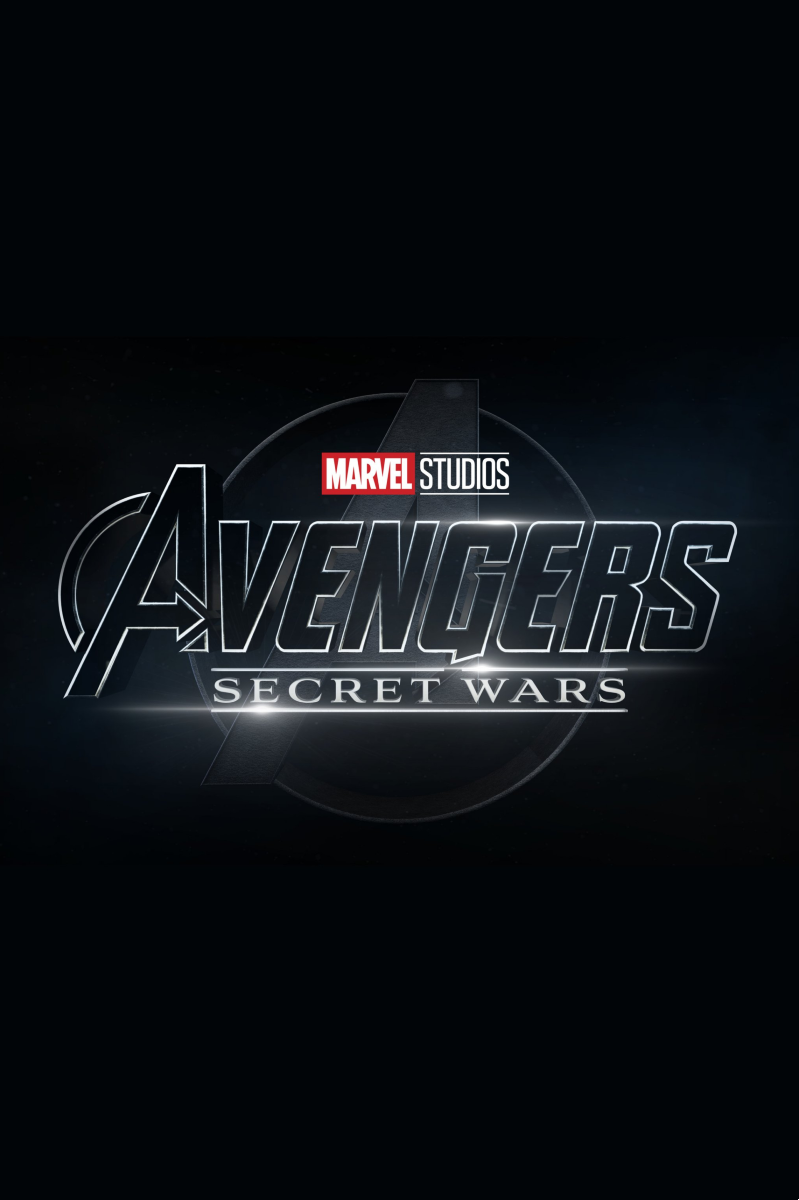 avengers-secret-wars-logo.png