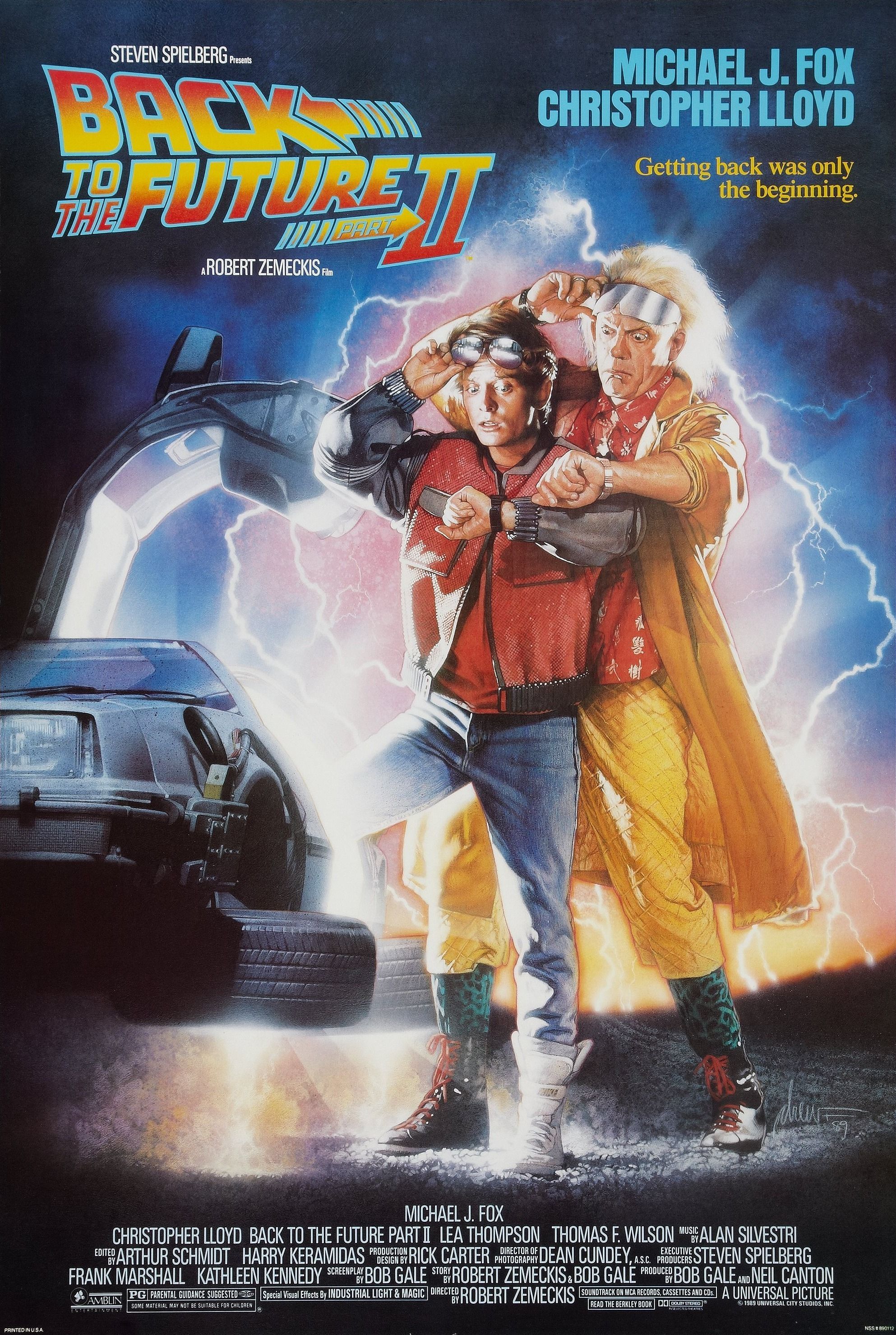 back-to-the-future-part-2-movie-poster.jpg