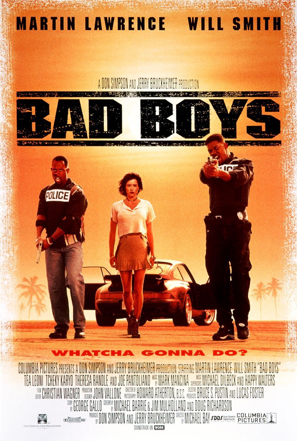 bad-boys-movie-poster.jpg