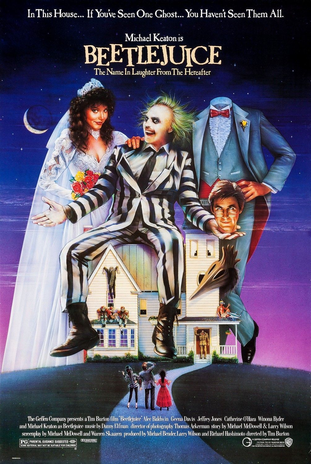 beetlejuice-movie-poster.jpg