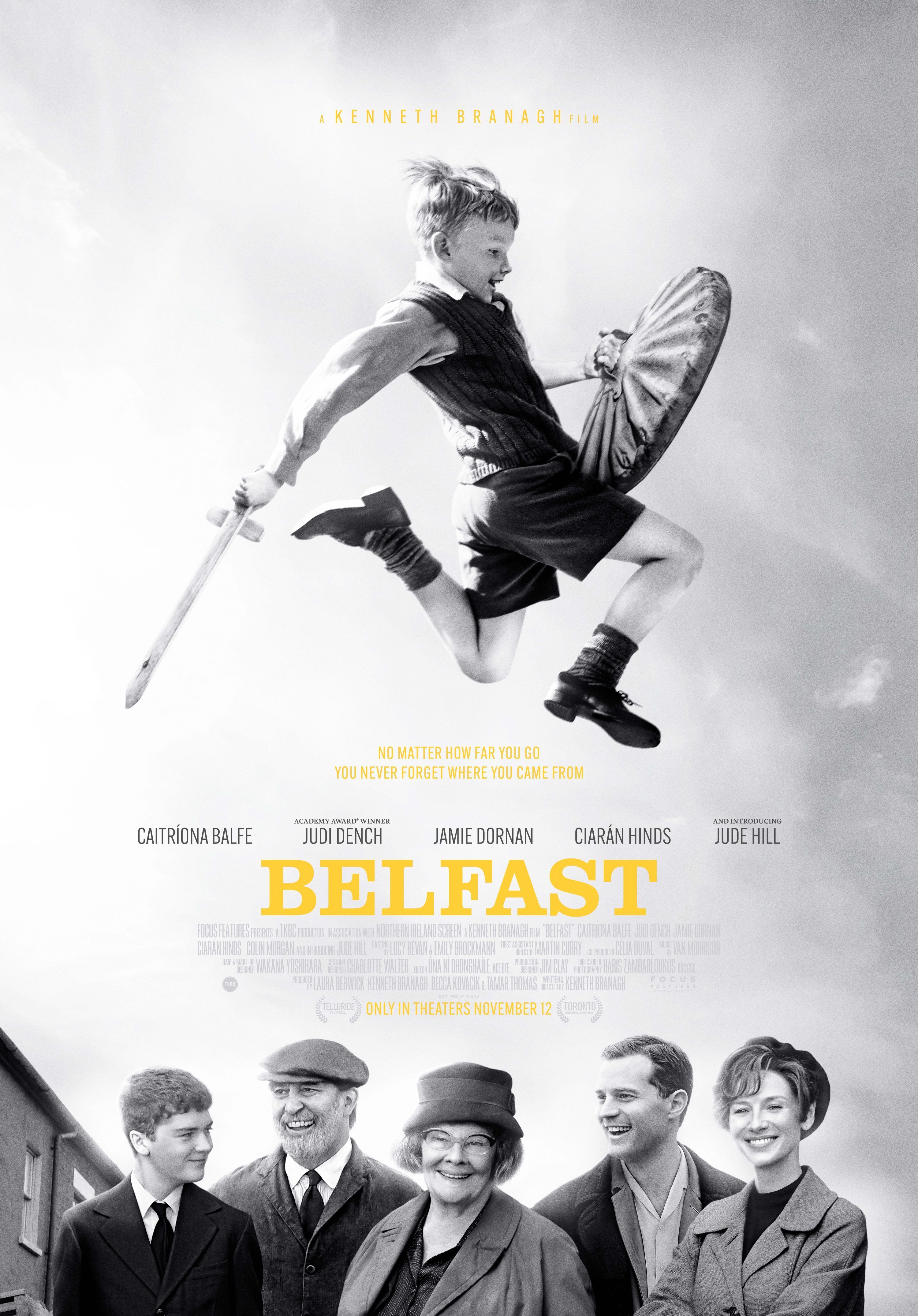 belf-1sht-full-e1633362593995.jpg