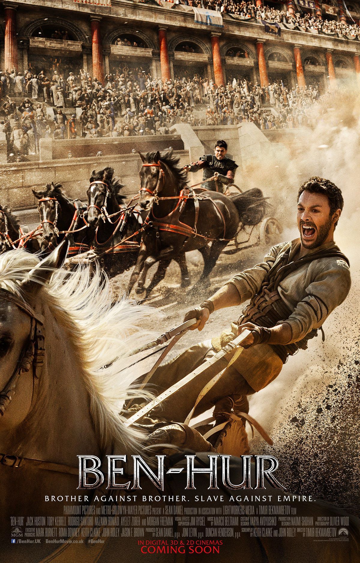 ben-hur-poster.jpg