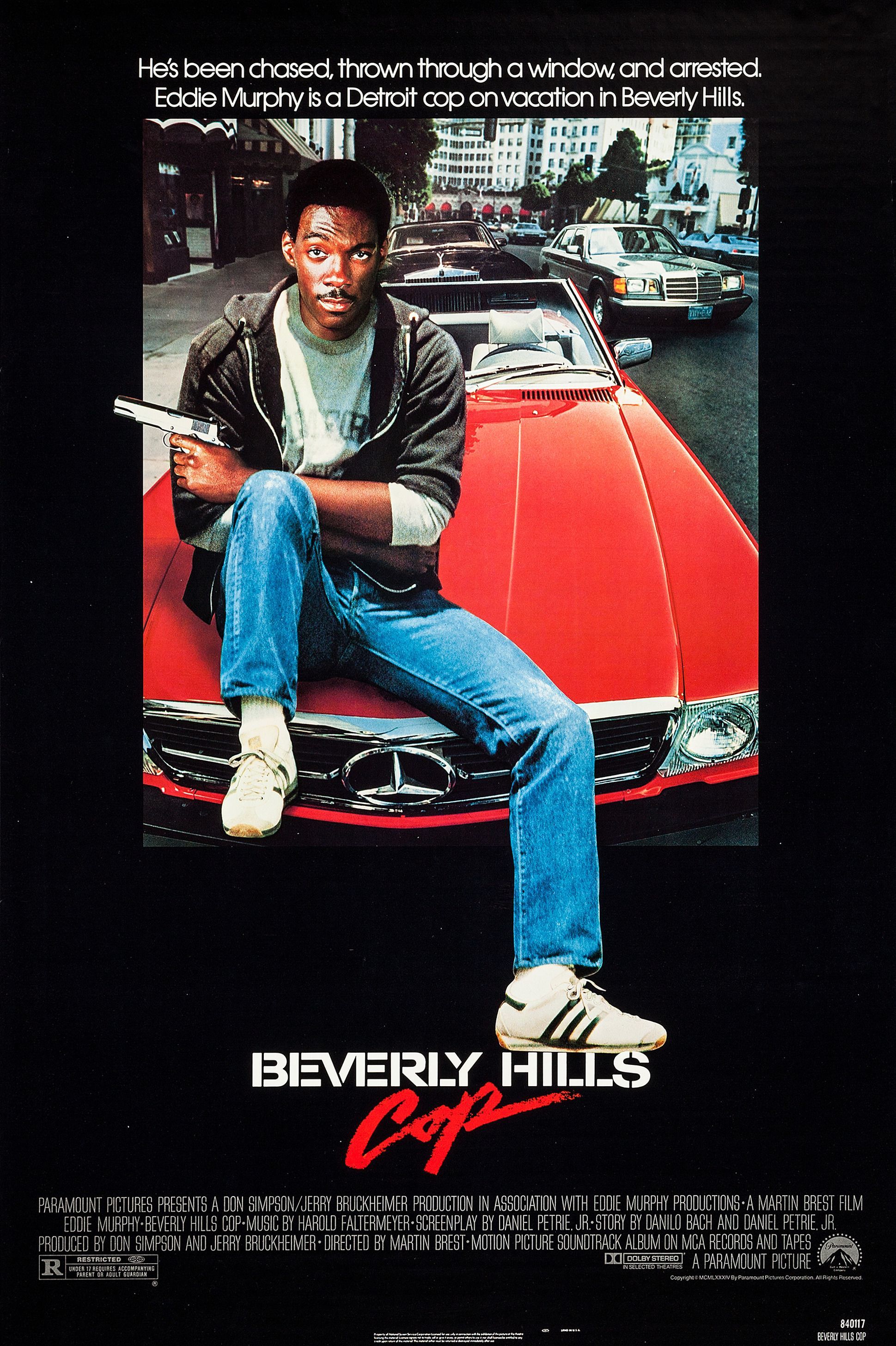 beverly-hills-cop-movie-poster.jpg